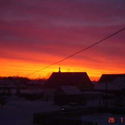 ���� ������, ������, 48 ��� - ��������� 13 ���� 2010