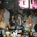 ���� ����, ������, 53 ���� - ��������� 10 ����� 2012 � ������ ���� ����������