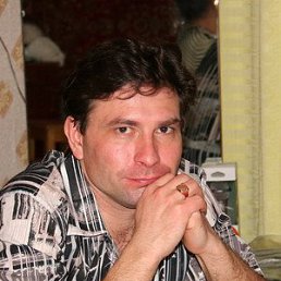 ���� �����, ��������, 54 ���� - ��������� 8 ���� 2013