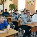 ���� ���������, �����, 29 ��� - ��������� 7 ����� 2013 � ������ ���� ����������