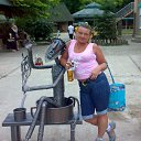 ���� ������, ������, 49 ��� - ��������� 17 ������� 2010 � ������ ���� ����������