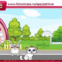 ���� ����, ������, 40 ��� - ��������� 15 ������� 2010