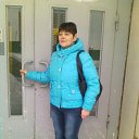���� �������, �����, 62 ���� - ��������� 21 ������ 2013 � ������ ���� ����������