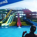 ���� ���������, �����-���������, 38 ��� - ��������� 10 �������� 2010 � ������ ������������ 2010.�