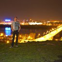 ���� �������, ������ ��������, 37 ��� - ��������� 30 ������ 2012