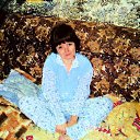 ���� ��������, ����� - ��������� 24 ������� 2010 � ������ ���� ����������