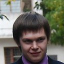 ���� �������, ������, 36 ��� - ��������� 15 ������ 2013 � ������ ���� ����������