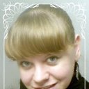 ���� Tatyana, ������������, 41 ��� - ��������� 19 ���� 2012 � ������ ���� ����������