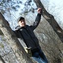 ���� �������, �������, 54 ���� - ��������� 9 ���� 2013 � ������ ���� ����������