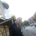 ���� ���������, ���������, 51 ��� - ��������� 21 �������� 2011 � ������ ���� ����������