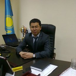 ����� ���������, ���������, 49 ���