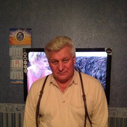 Oleg, , 64 