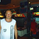 ���� ������, ����������, 63 ���� - ��������� 27 ������ 2012 � ������ ���� ����������