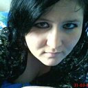 ���� �������, ������, 41 ��� - ��������� 3 ������� 2012 � ������ ���� ����������