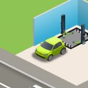���� ��� �������, ����������, 42 ���� - ��������� 13 ������� 2011 � ������ �RoadKing�