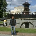 ���� ���������, ���������, 48 ��� - ��������� 1 ����� 2013 � ������ ���� ����������