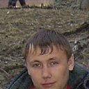 ���� ������, ���������, 41 ��� - ��������� 18 ���� 2013 � ������ ���� ����������