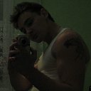 ���� ����, ������, 30 ��� - ��������� 6 ������� 2011