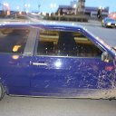 ���� ����, ������������, 34 ���� - ��������� 26 ������ 2012 � ������ ���� ����������