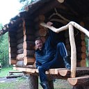 ���� Mihail, ������������, 53 ���� - ��������� 28 ���� 2013 � ������ ���������