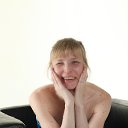 ���� ����� ��������, �����-���������, 54 ���� - ��������� 11 ���� 2013 � ������ ���� ����������