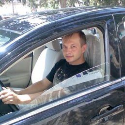 Vadim, ������, 45 ���