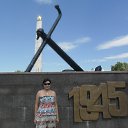 ���� �����, ����� - ��������� 30 ������� 2012 � ������ ���� ����������