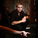  ,  -  16  2009     LIL SOF &amp; CANDY