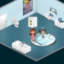���� ������ �����, ������, 24 ���� - ��������� 25 ������ 2012 � ������ �Avataria�