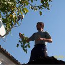 ���� ������ �������, ������������, 56 ��� - ��������� 15 ������� 2012 � ������ ���� ����������