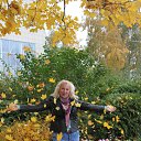 ���� Irina, ������ - ��������� 16 ������� 2012 � ������ �Foto Sympathy�