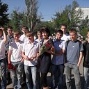 ���� �����, ��������, 58 ��� - ��������� 8 ���� 2011 � ������ ���� ����������