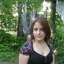 ���� ����, ��������, 33 ���� - ��������� 16 ������� 2010 � ������ ���� ����������