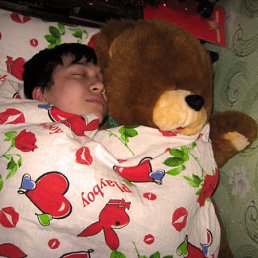 ���� �����, �����-���������, 36 ��� - ��������� 6 ������� 2010