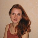 ���� ������, ������ �����, 49 ��� - ��������� 19 ���� 2013