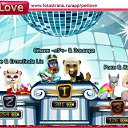   **,  , 47  -  27  2011   PetLove