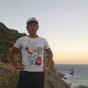 ���� �������, ���������, 41 ��� - ��������� 20 �������� 2011 � ������ ���� ����������