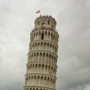  , , 42  -  13  2012   2012/05