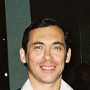 ���� �������, ���������, 65 ��� - ��������� 18 ���� 2013 � ������ ���� ����������