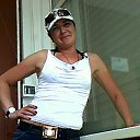 ���� Nata, ������ - ��������� 26 ����� 2012 � ������ ���� ����������