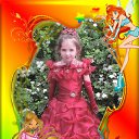 ���� �������, ��������, 23 ���� - ��������� 13 ��� 2011 � ������ �� � �����