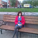 ���� Alisk_0tli4�i�@, �������, 36 ��� - ��������� 23 ��� 2012 � ������ ���� ����������