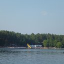 ���� ������, �����, 59 ��� - ��������� 4 ���� 2012 � ������ �������� �����