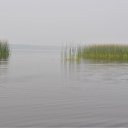 ���� ������, ��������� - ��������� 11 ������� 2010 � ������ ����, ����!!!�