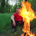 ���� ���������, ���������, 42 ���� - ��������� 29 ������ 2013