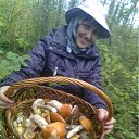 ���� ������, �������-�����, 59 ��� - ��������� 20 �������� 2011 � ������ ������� ����....���� ���������� !!!!!!!�