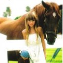  , , 30  -  31  2011   PetLove