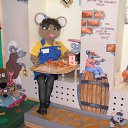 ���� ����, �����-���������, 48 ��� - ��������� 4 ����� 2011 � ������ �������