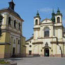 ���� � � � �, �����-���������, 41 ��� - ��������� 13 ����� 2010 � ������ �������� �����