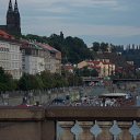 ���� �������, �����-��������� - ��������� 4 ������� 2012 � ������ �������